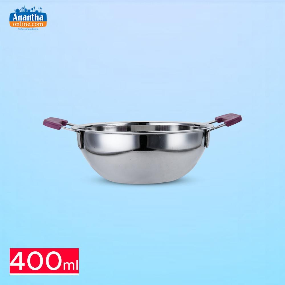 best dinner sets for gifts