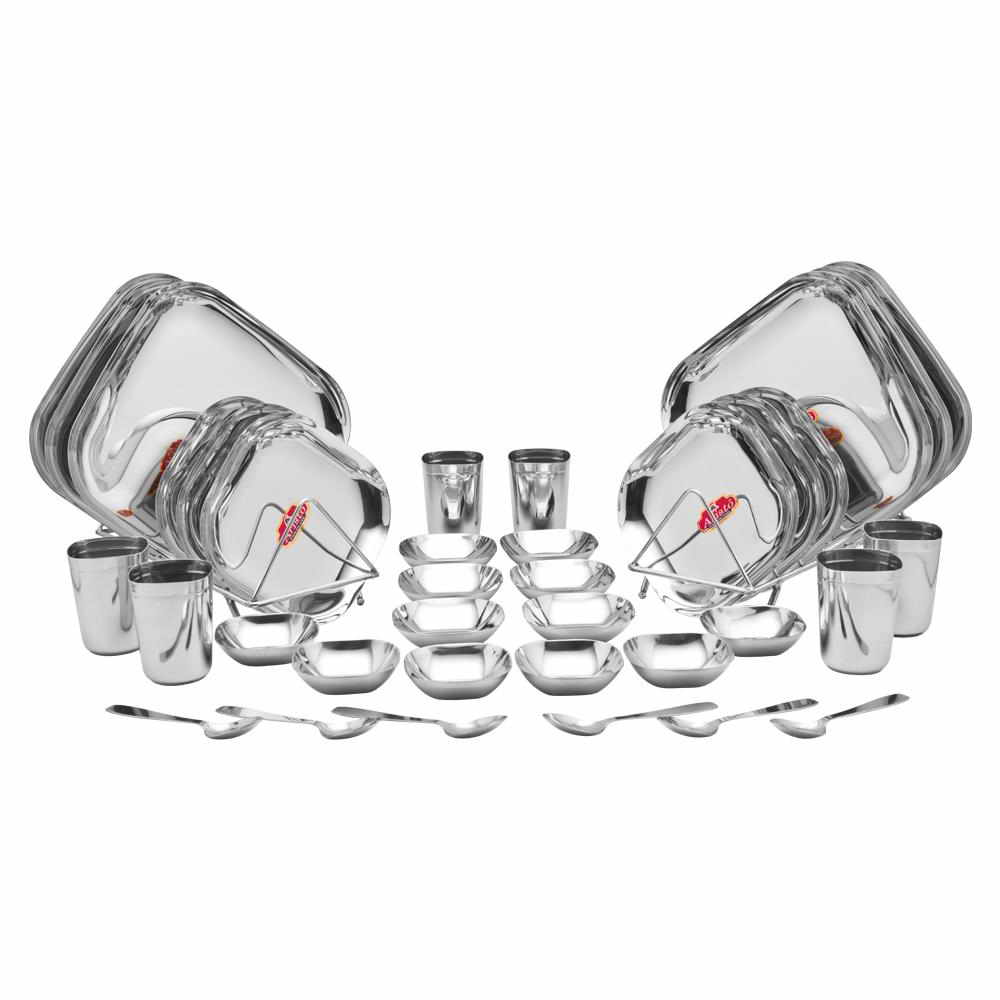 best dinner sets for gifts