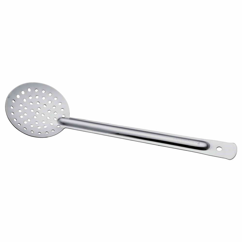 best dinner sets for gifts