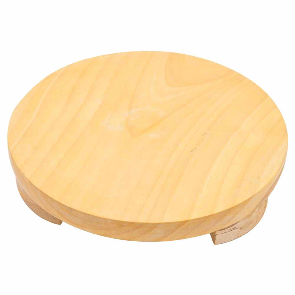 best dinner sets for gifts