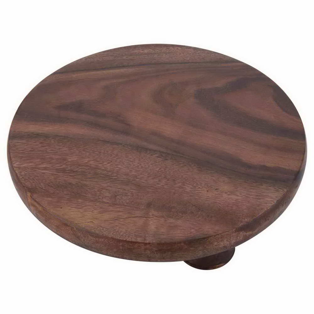 best dinner sets for gifts