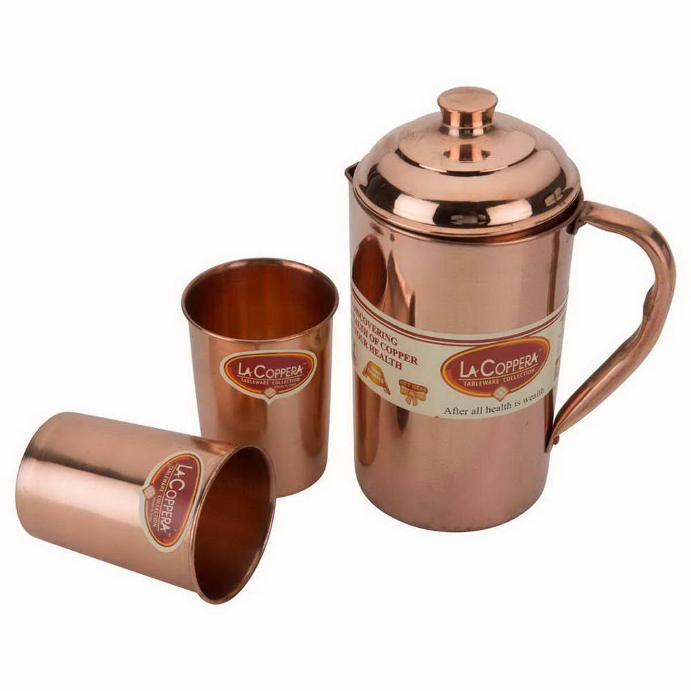 best dinner sets for gifts