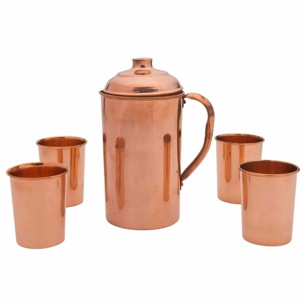 best dinner sets for gifts