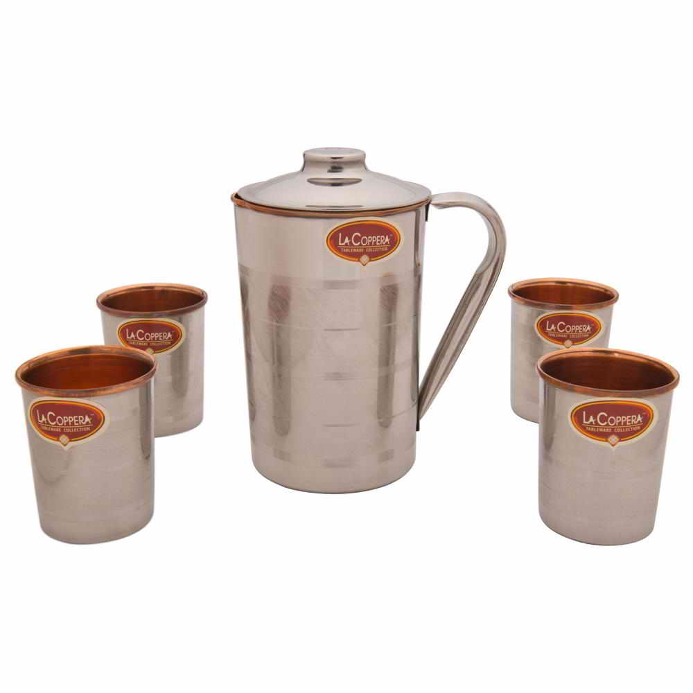 best dinner sets for gifts