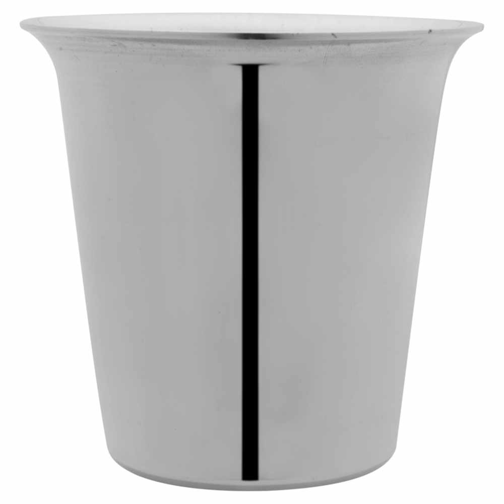 best dinner sets for gifts