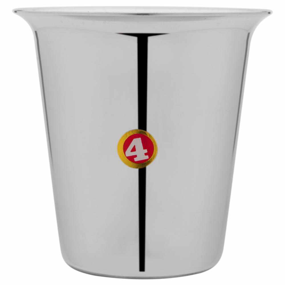 best dinner sets for gifts