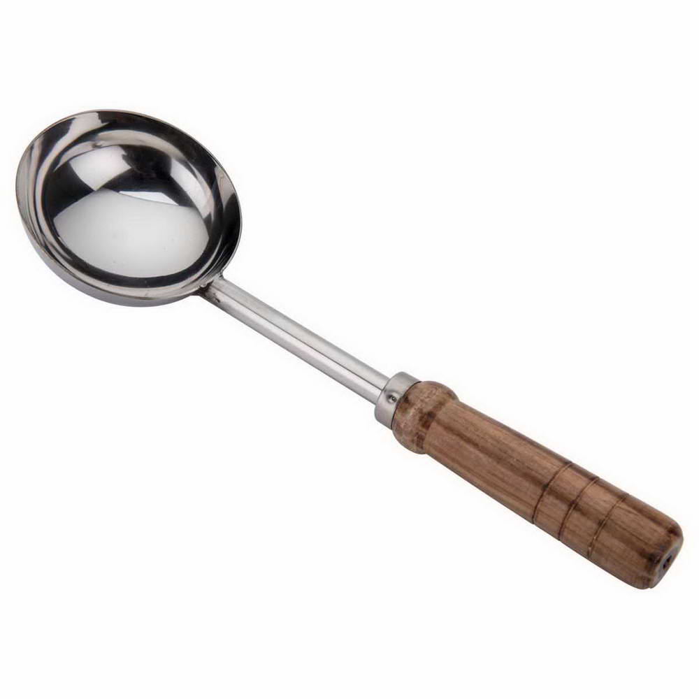 best dinner sets for gifts