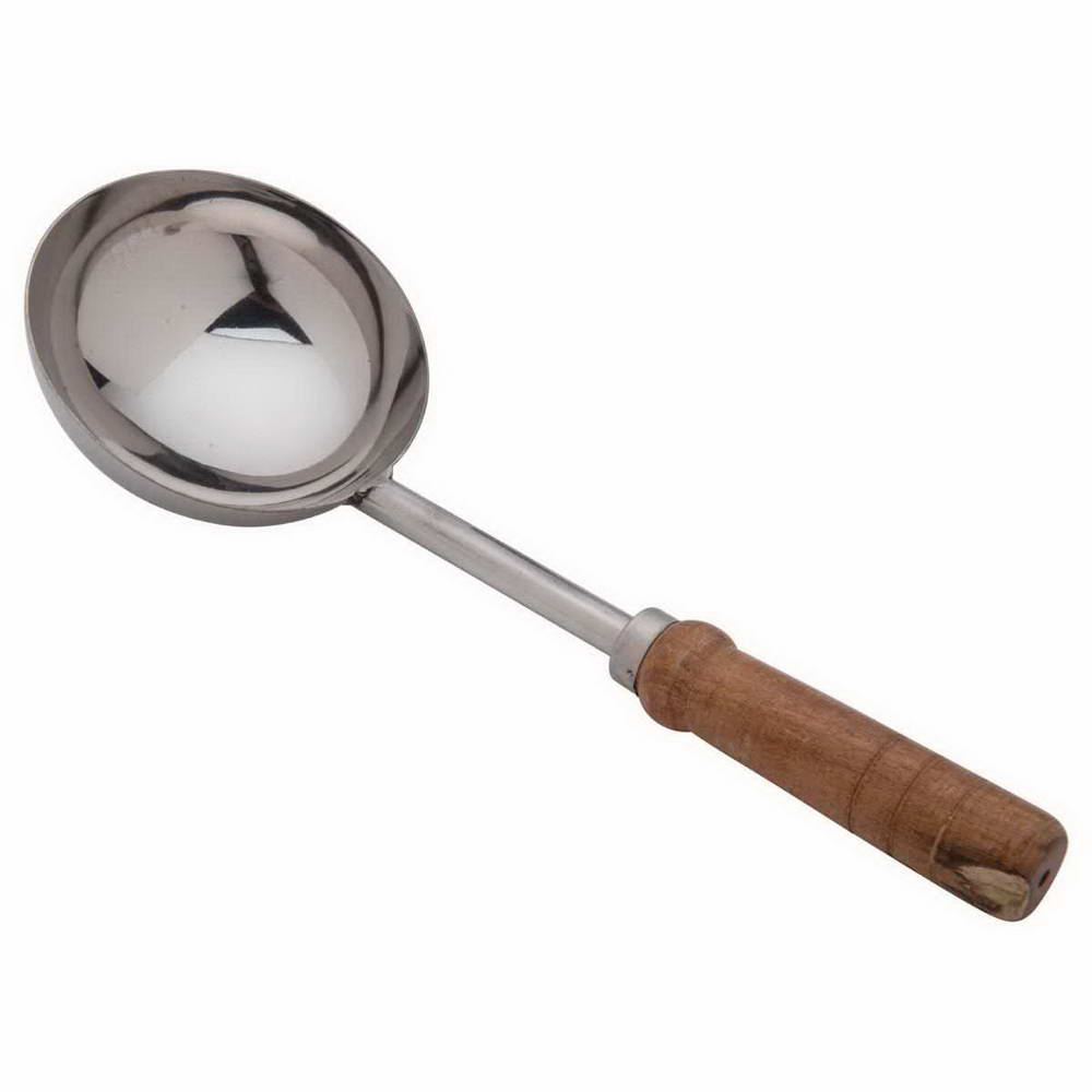 best dinner sets for gifts