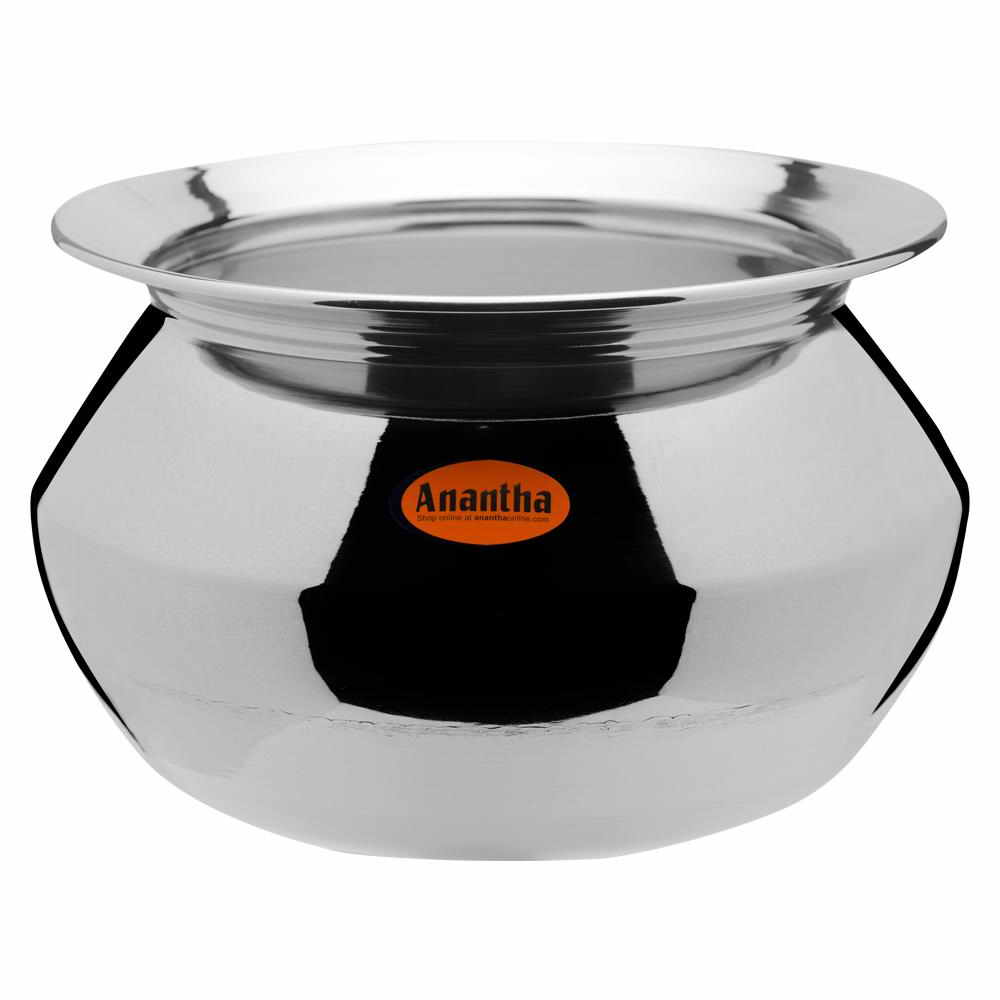 best dinner sets for gifts