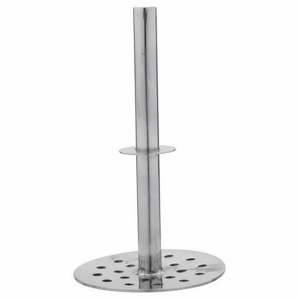 best dinner sets for gifts