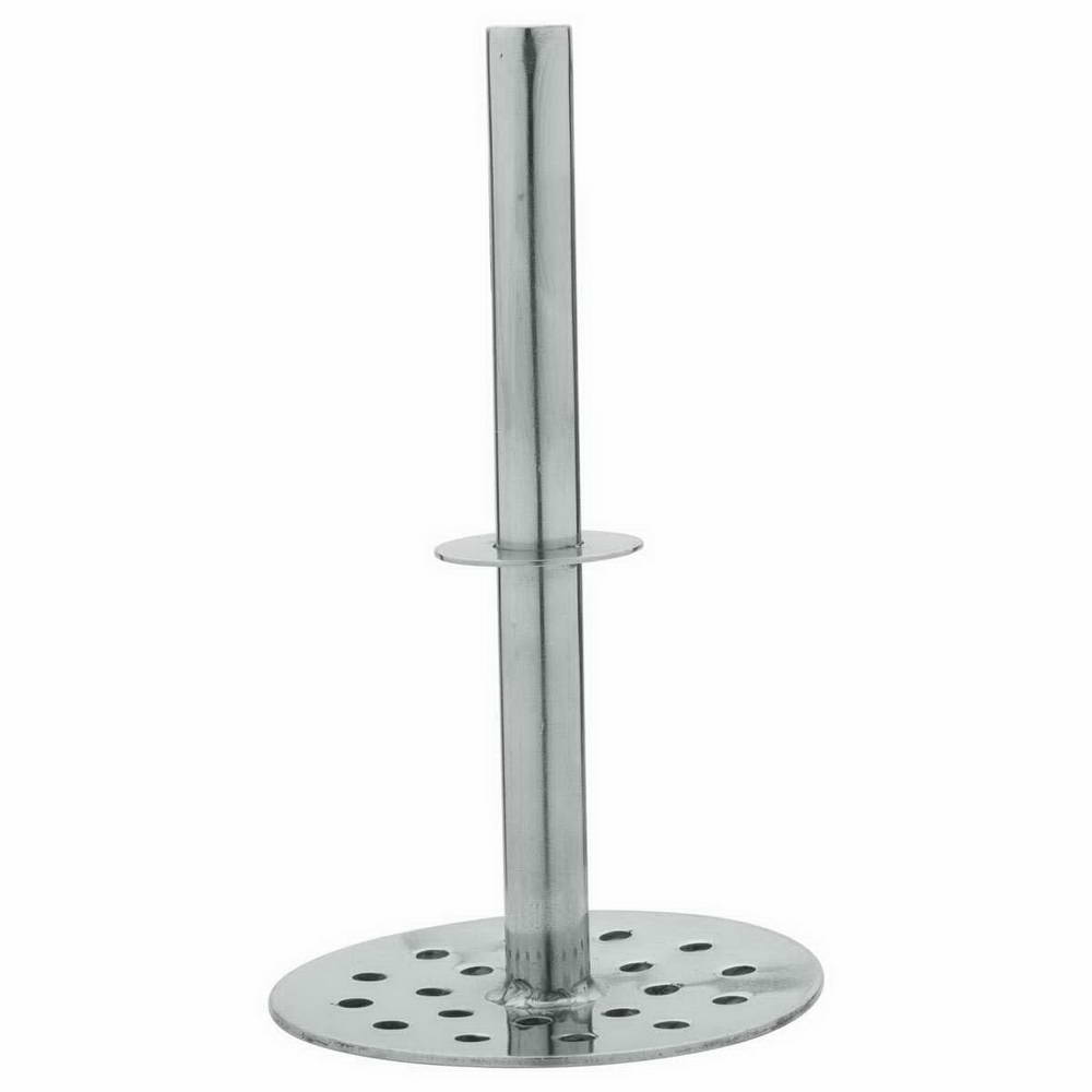 best dinner sets for gifts