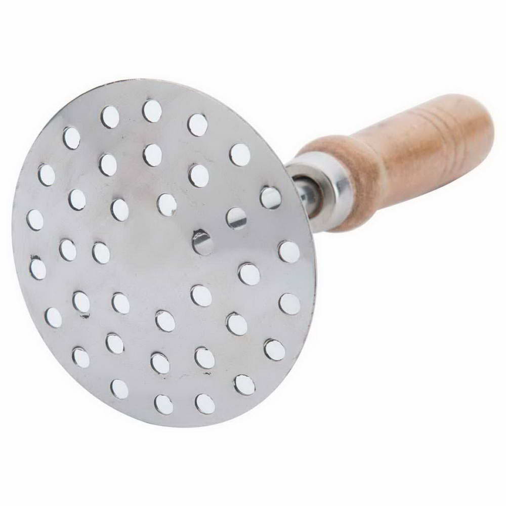 best dinner sets for gifts