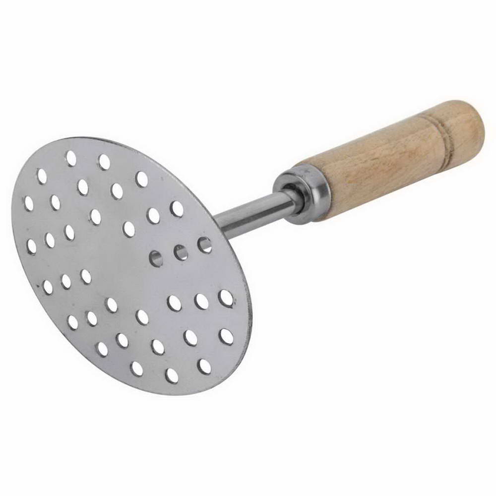 best dinner sets for gifts