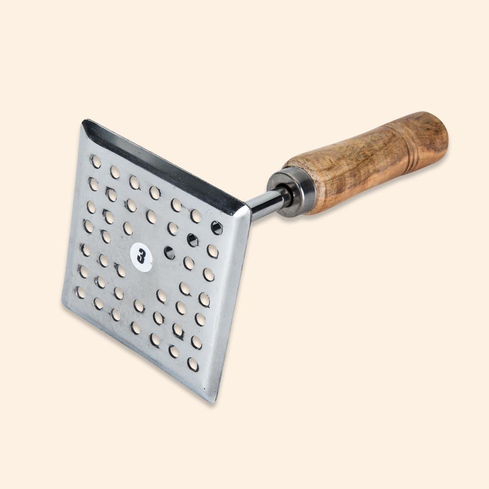 best dinner sets for gifts