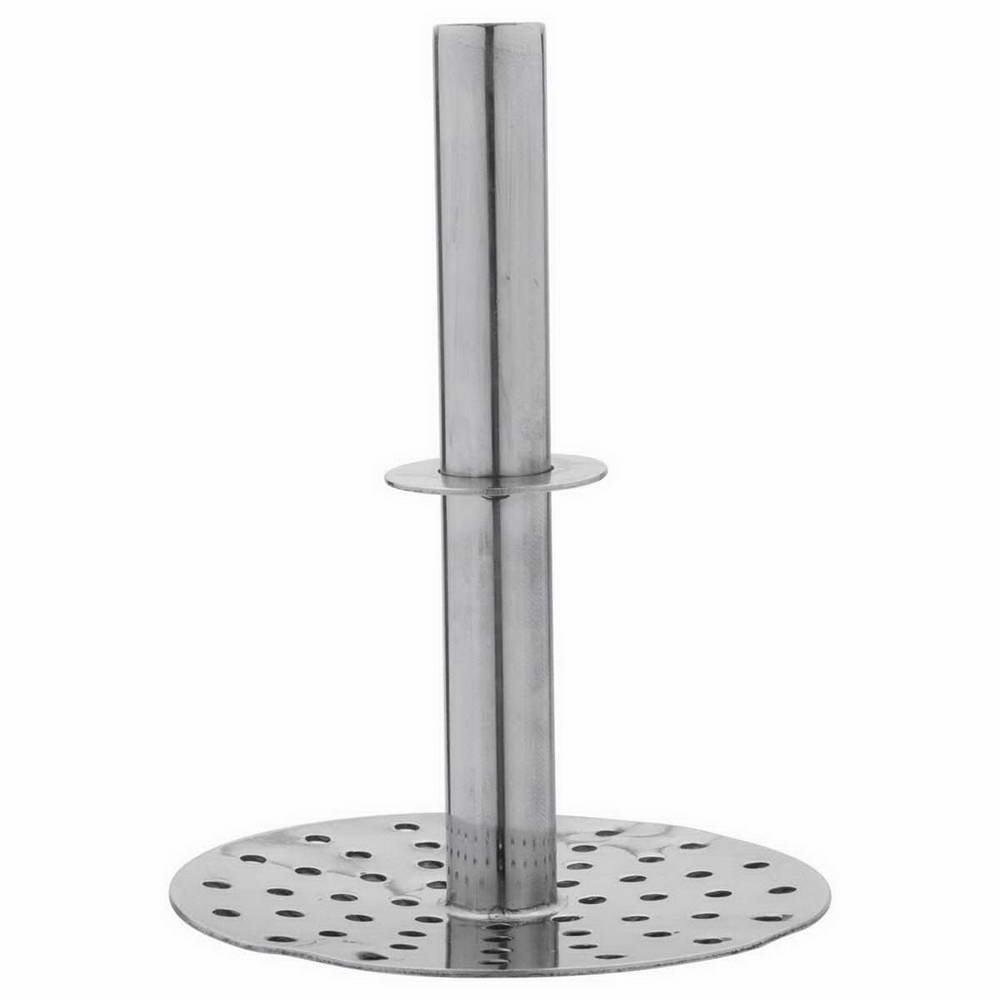 best dinner sets for gifts