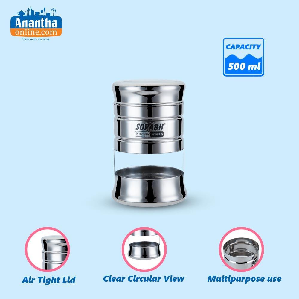 best dinner sets for gifts