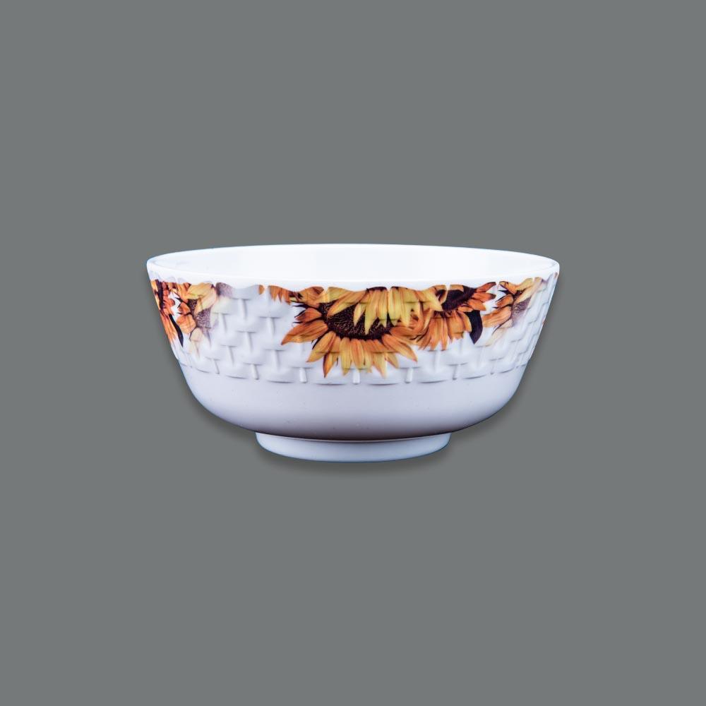 best dinner sets for gifts