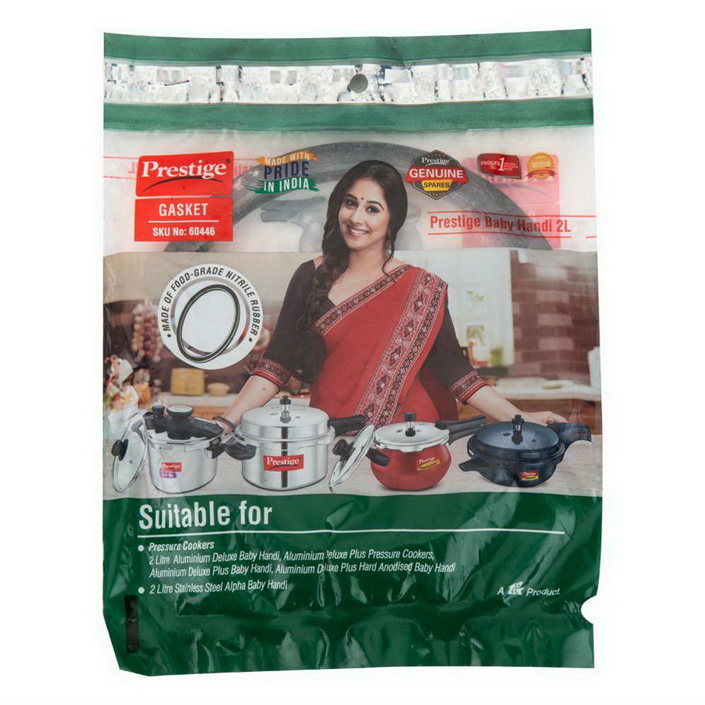 best dinner sets for gifts