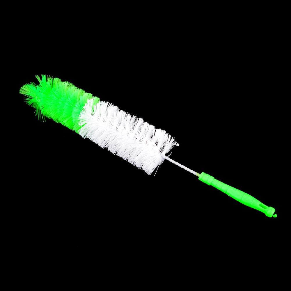 best dinner sets for gifts