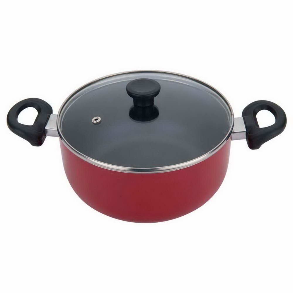 best dinner sets for gifts