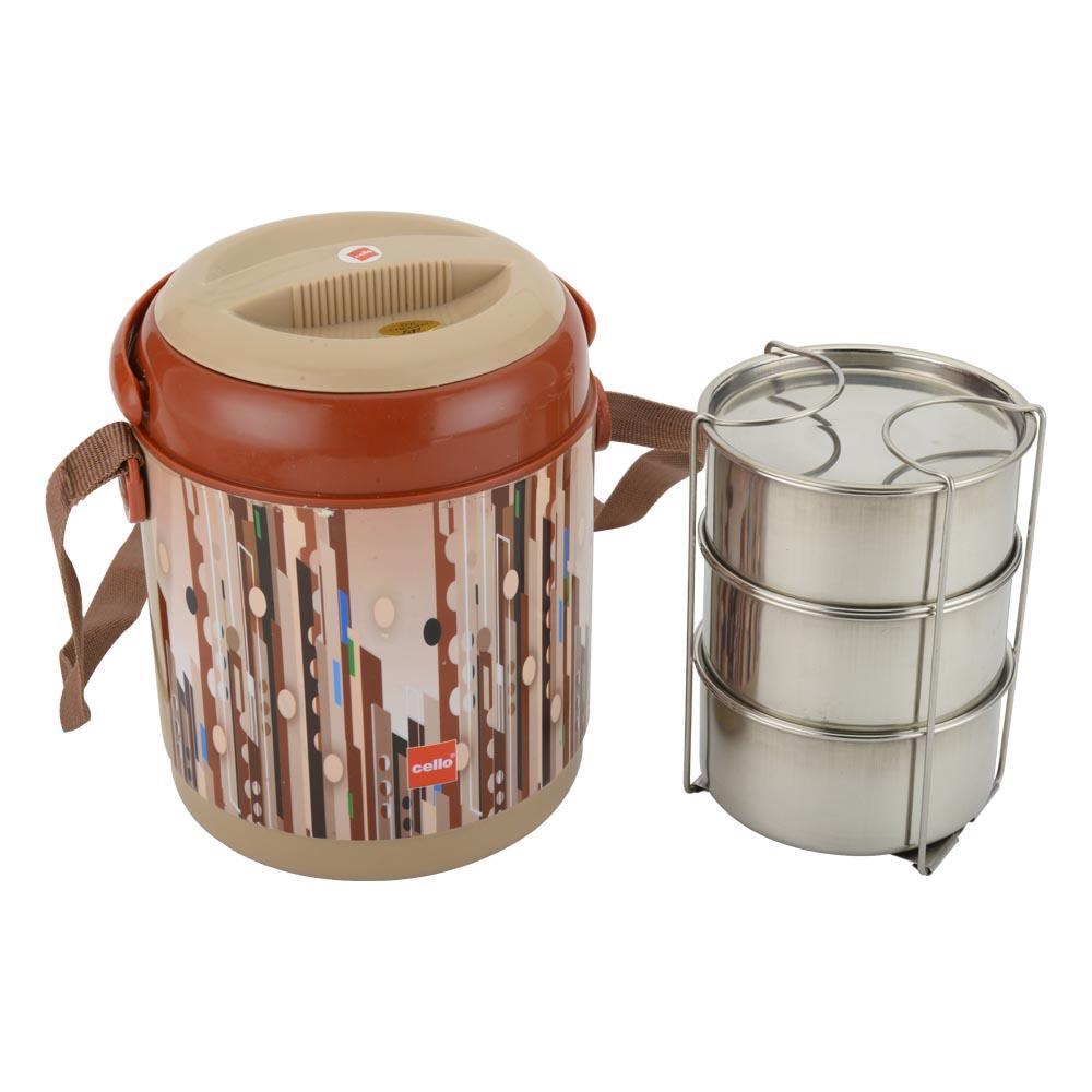 best dinner sets for gifts