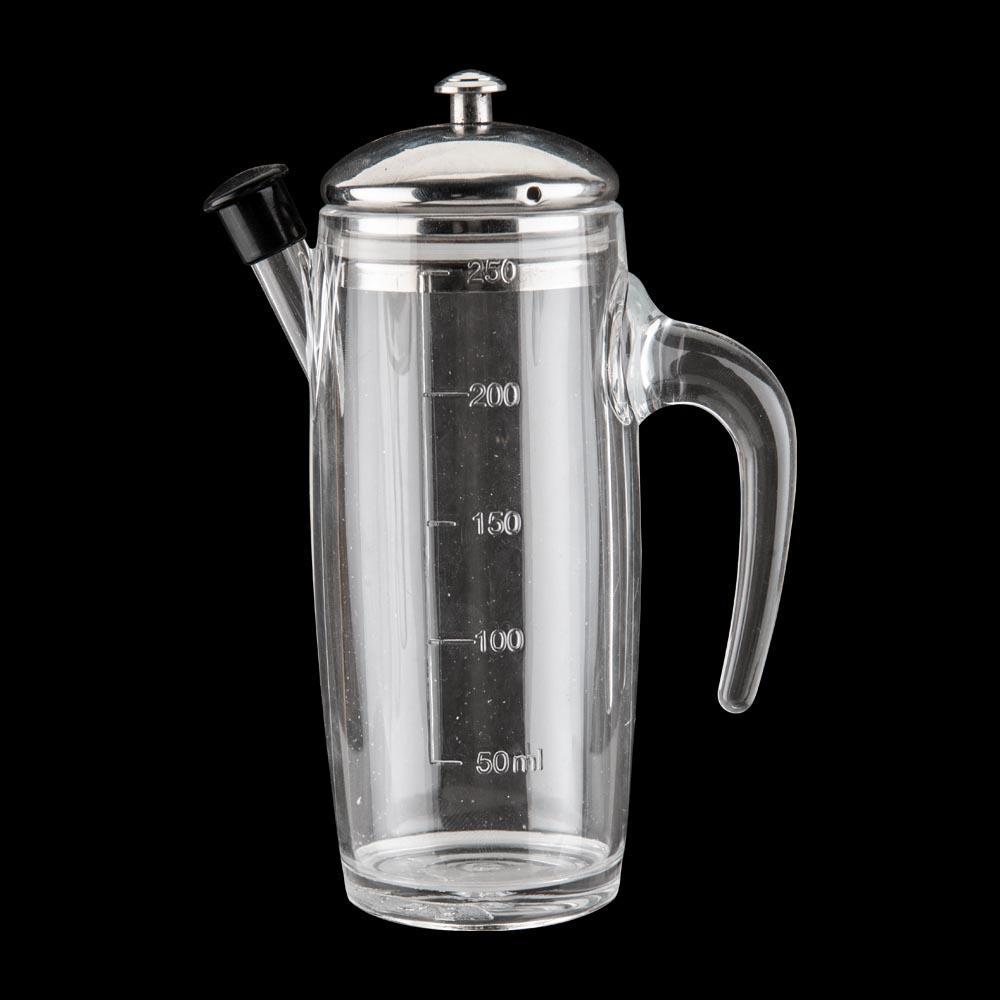 best dinner sets for gifts