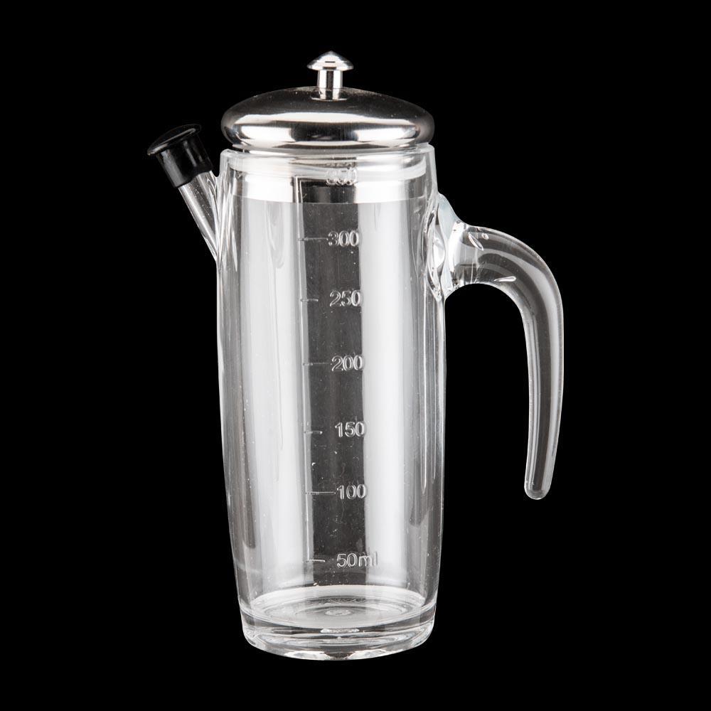 best dinner sets for gifts