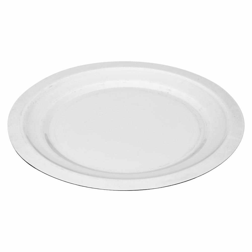 best dinner sets for gifts