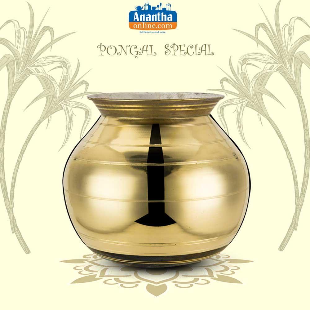 best dinner sets for gifts