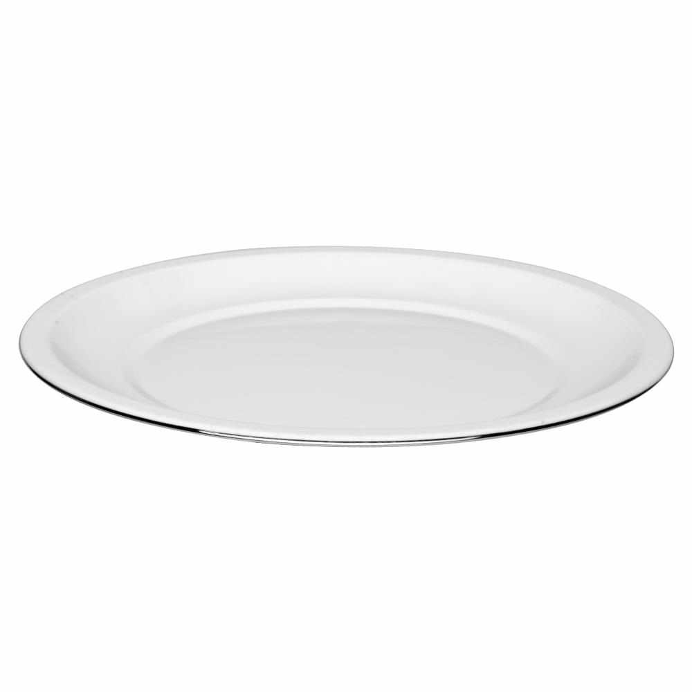 best dinner sets for gifts