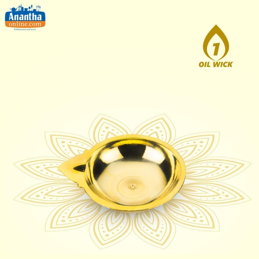 best dinner sets for gifts