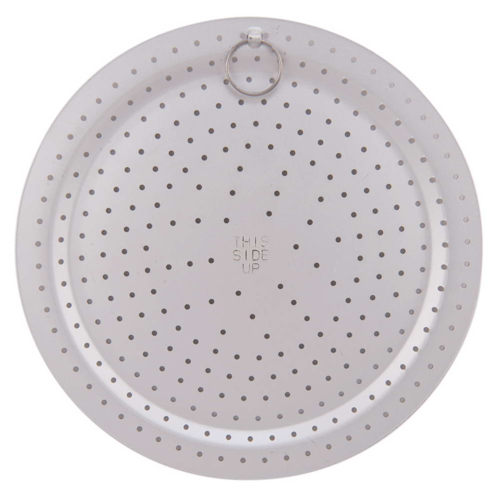 best dinner sets for gifts