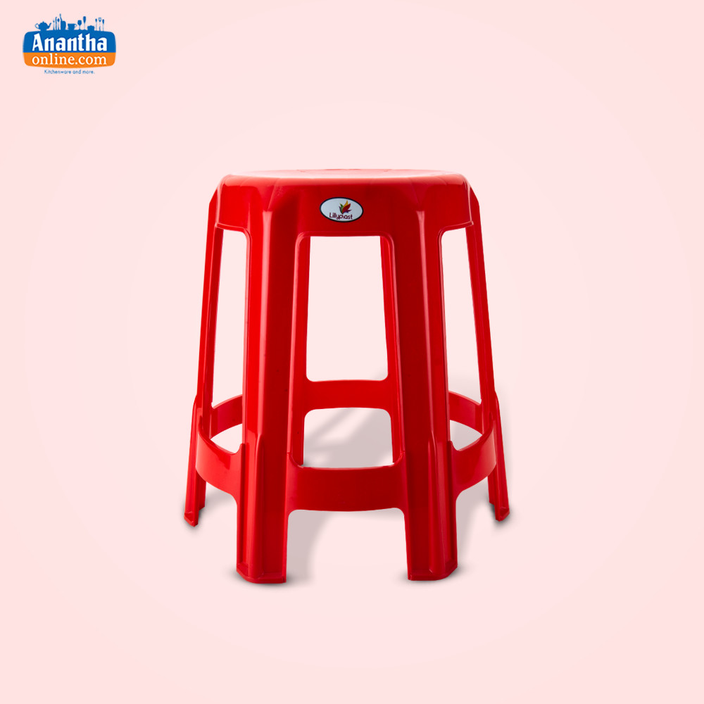 best dinner sets for gifts