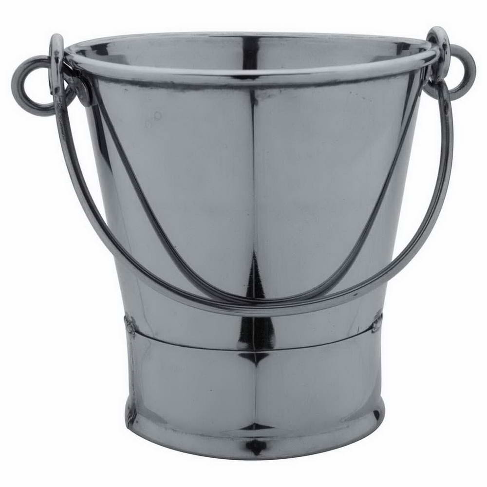 best dinner sets for gifts