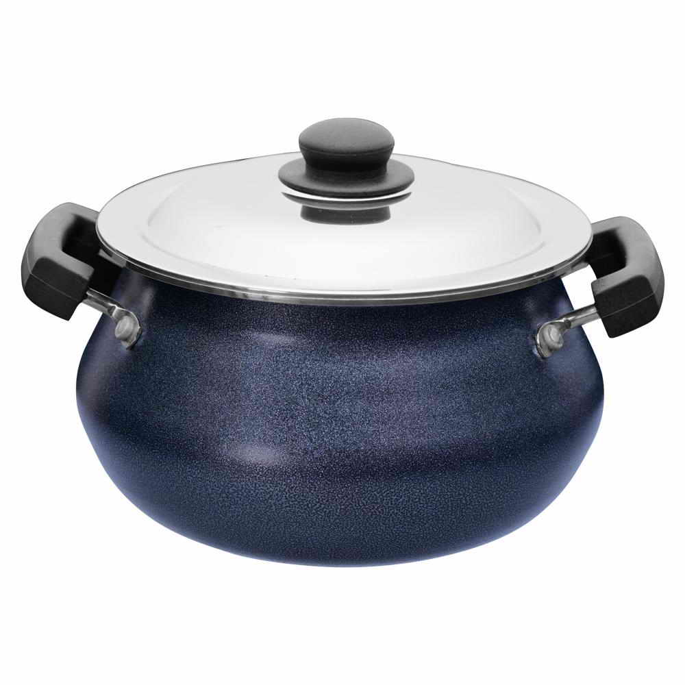 best dinner sets for gifts