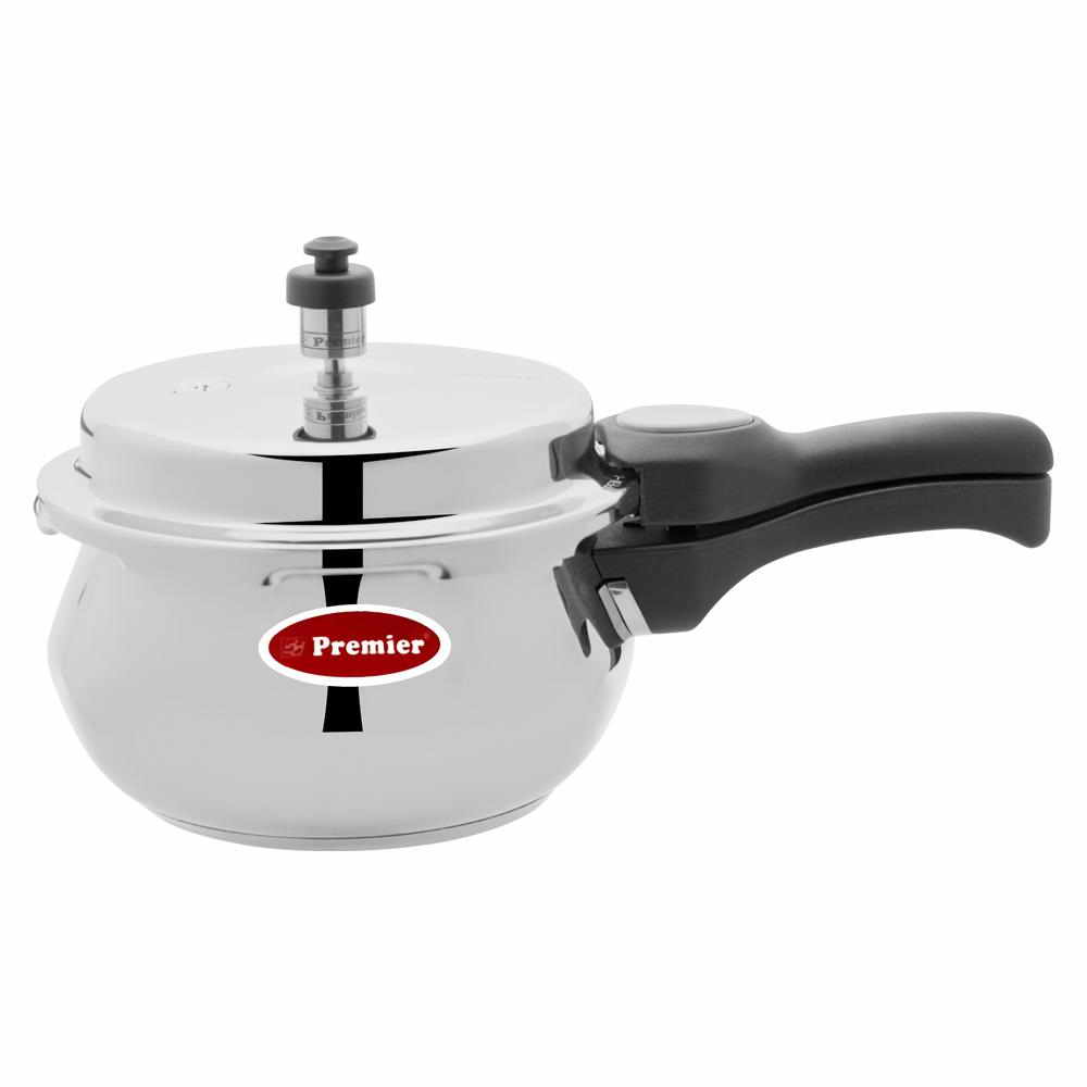 best dinner sets for gifts