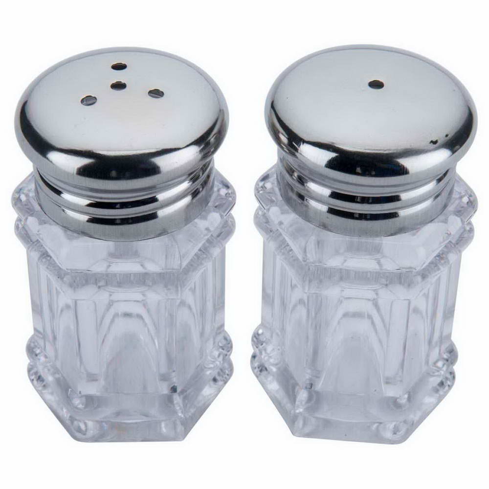 best dinner sets for gifts