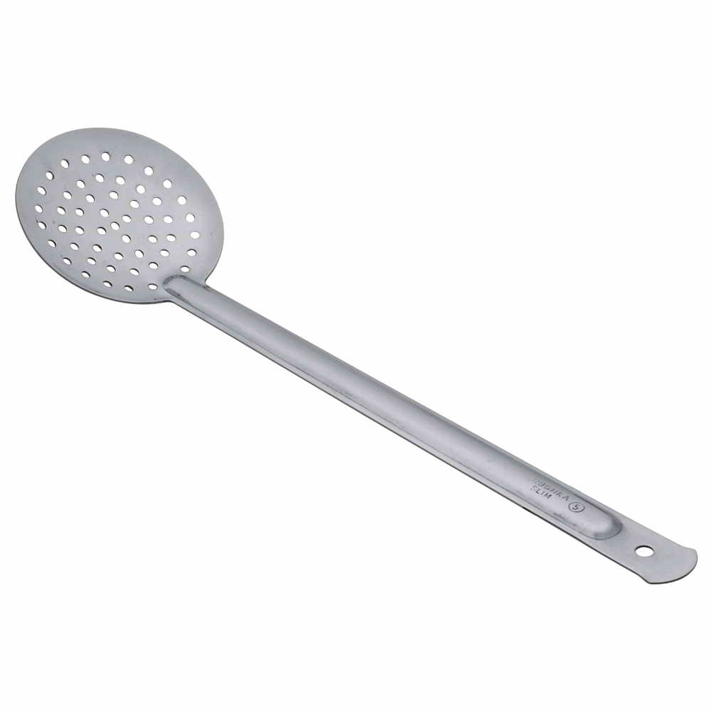 best dinner sets for gifts