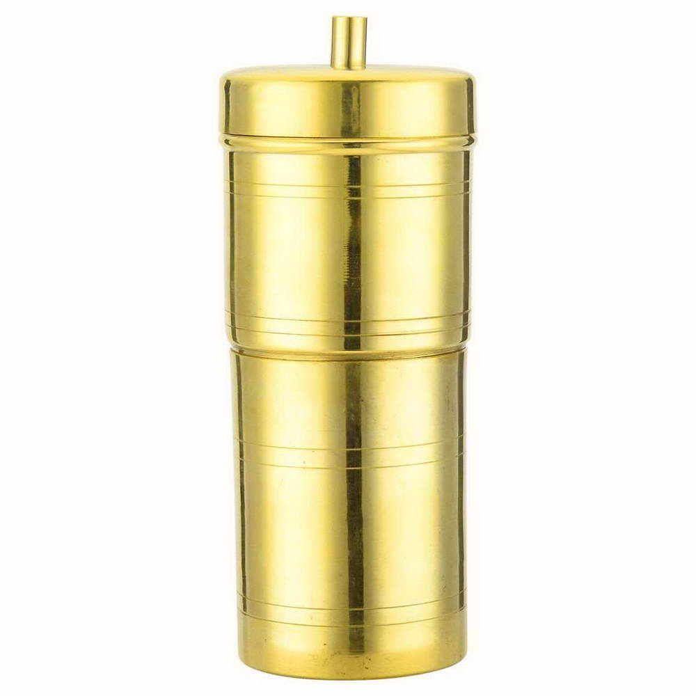 best dinner sets for gifts