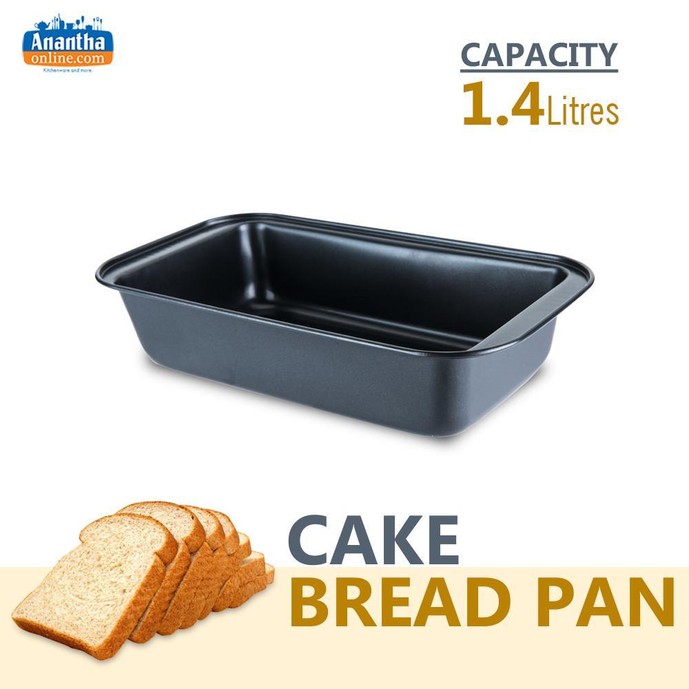 best dinner sets for gifts