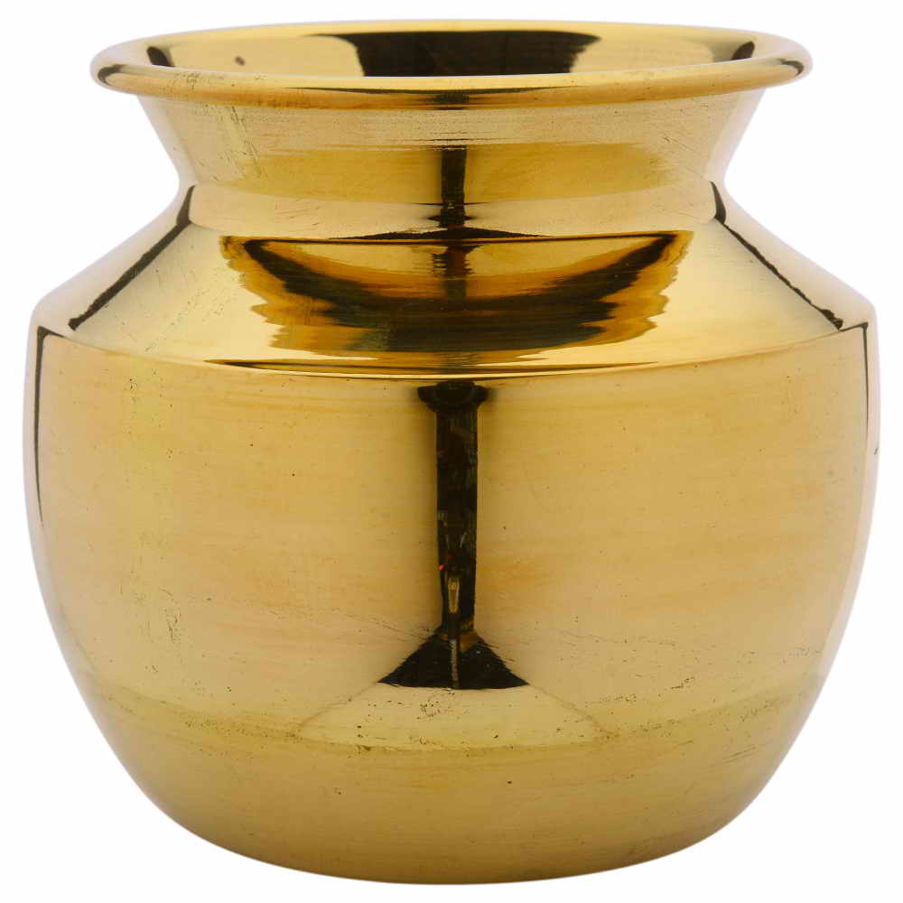 best dinner sets for gifts