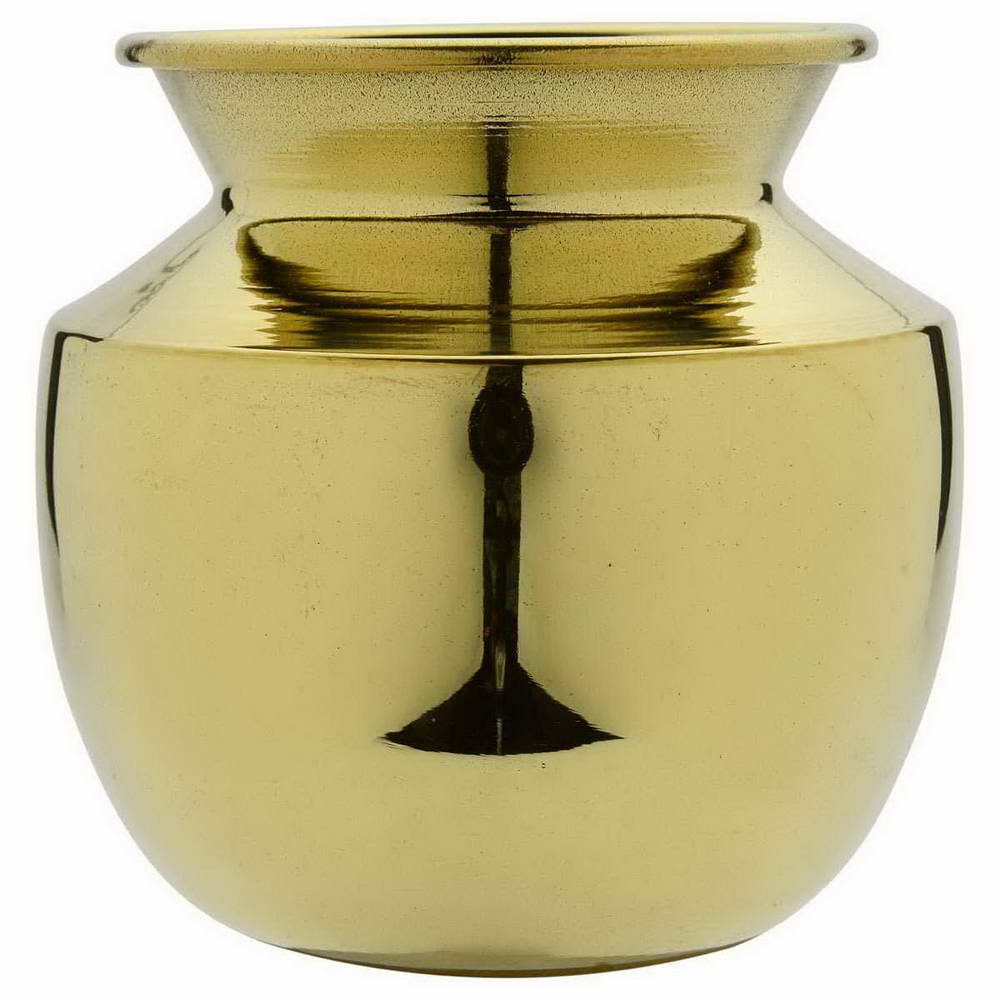 best dinner sets for gifts