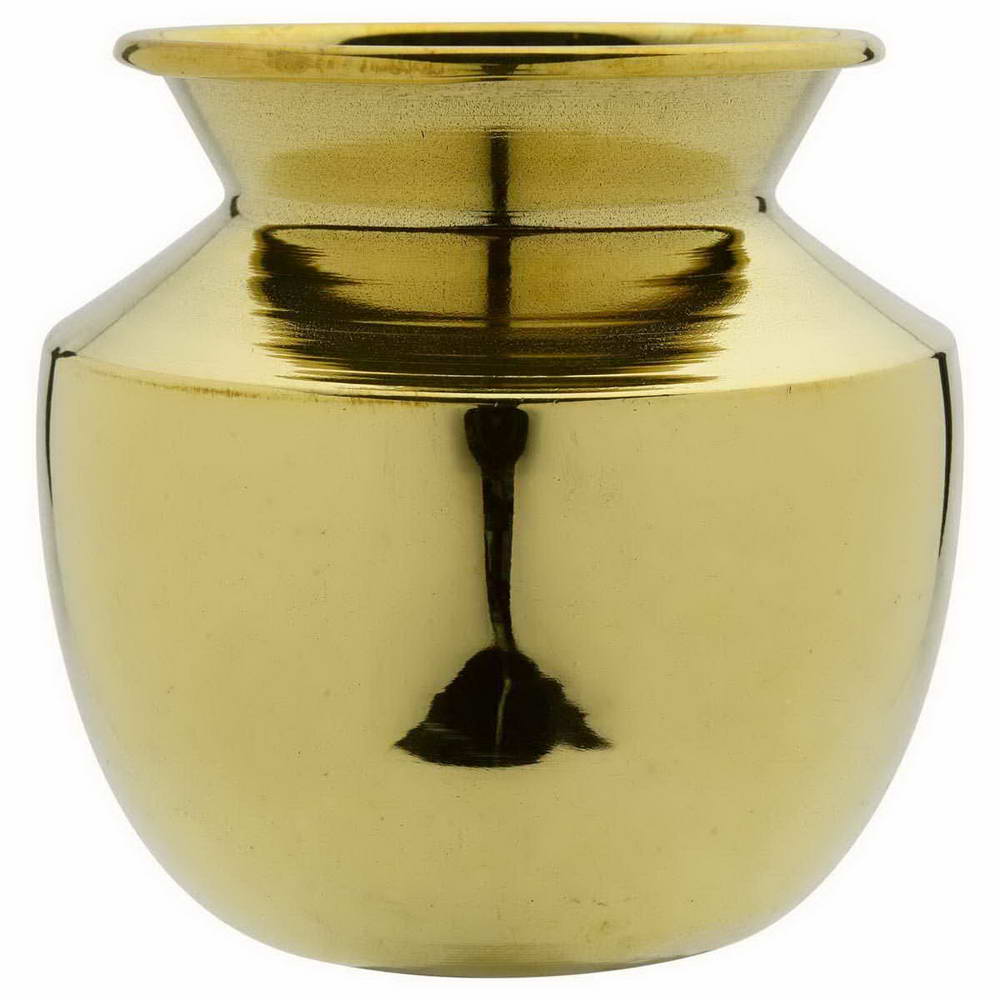 best dinner sets for gifts