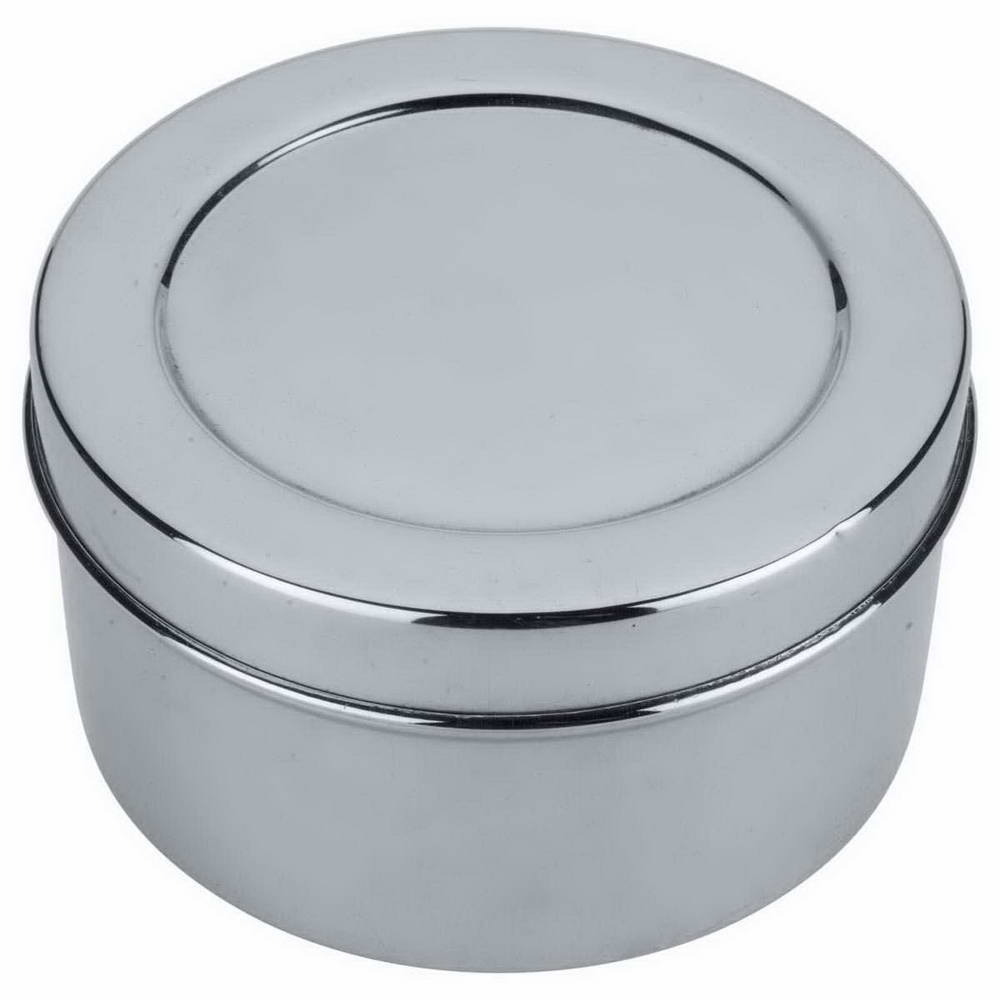 best dinner sets for gifts