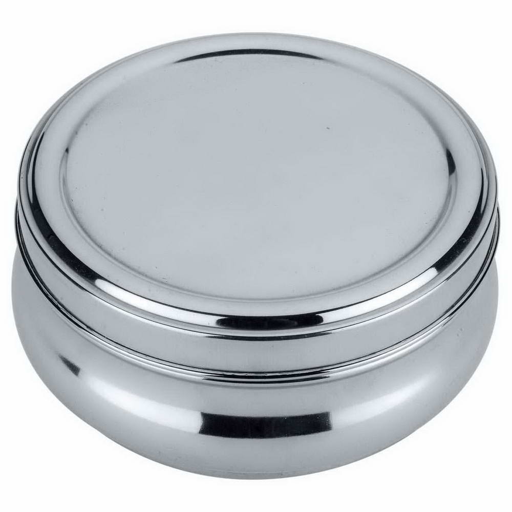 best dinner sets for gifts