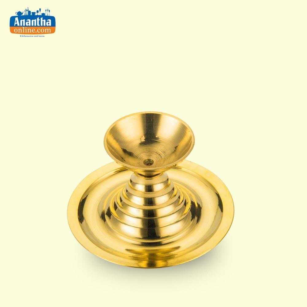 best dinner sets for gifts