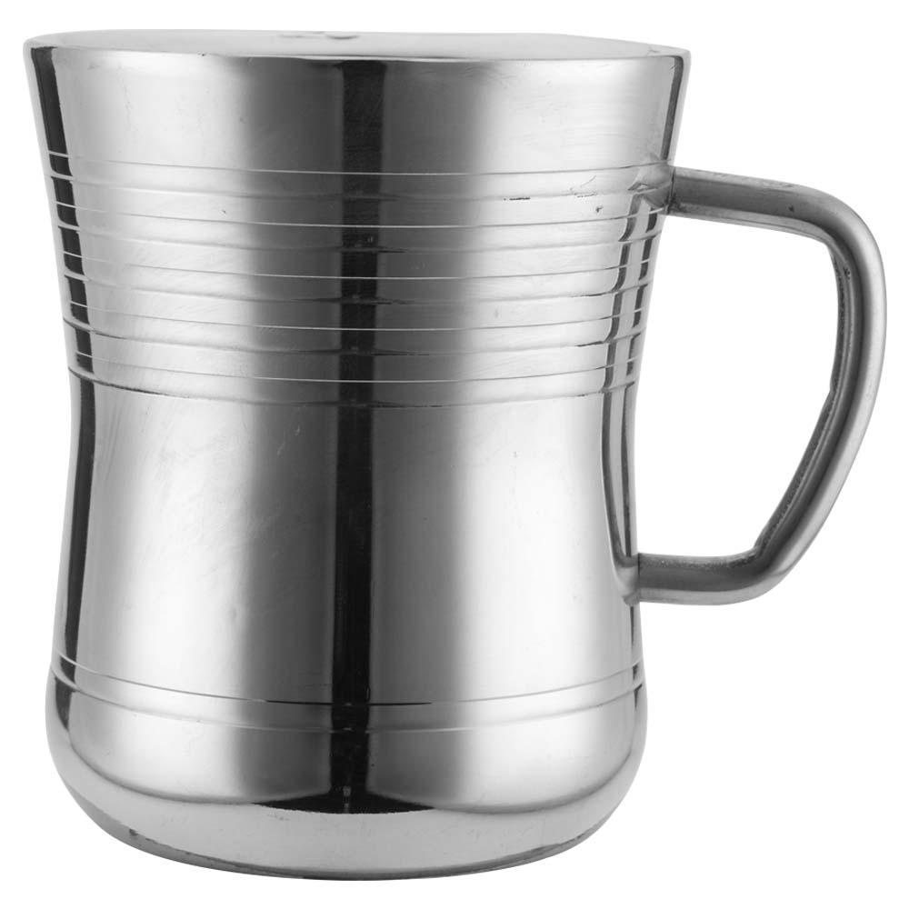 best dinner sets for gifts