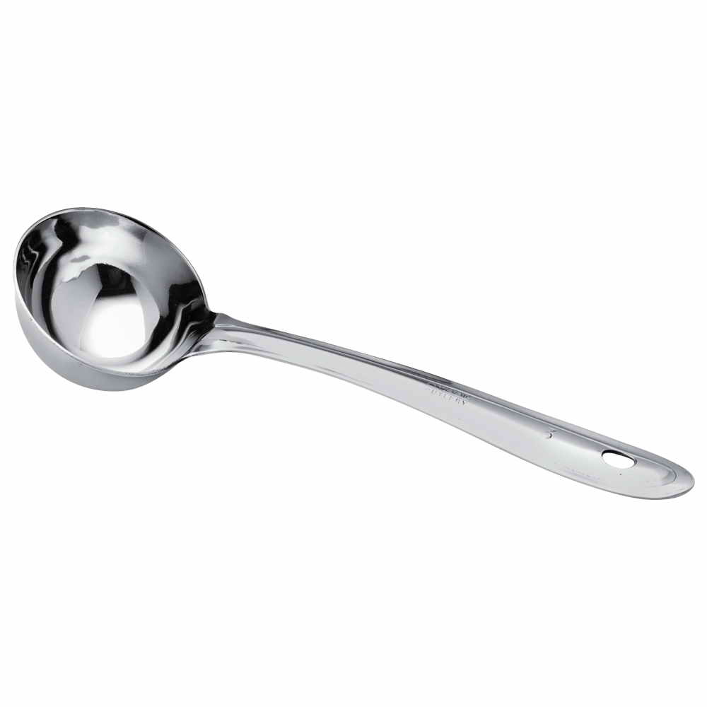 best dinner sets for gifts