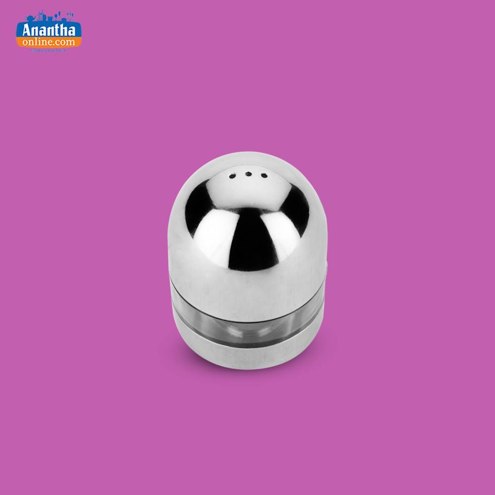 best dinner sets for gifts