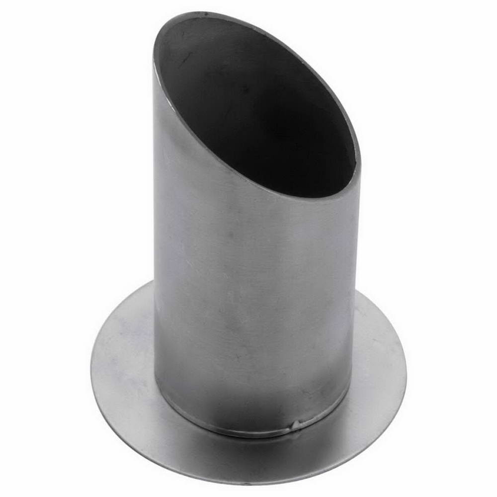 best dinner sets for gifts